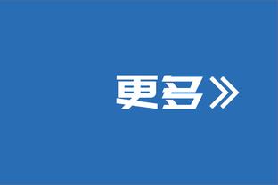 痛到大叫&爆粗？内马尔晒视频：1个月的哭泣和很多痛苦